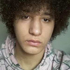 Meet your Posher, Jackson